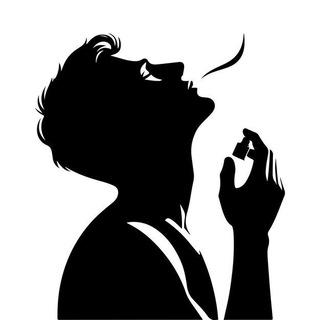 Telegram profile photo for SAV