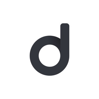 Telegram profile photo for DAFI Protocol - Community