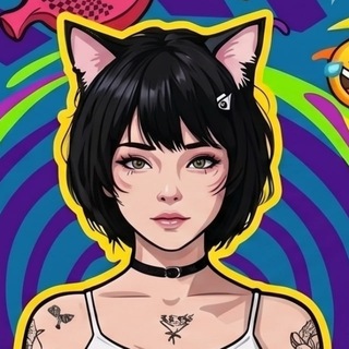 Telegram profile photo for Clásicas Marcianadas
