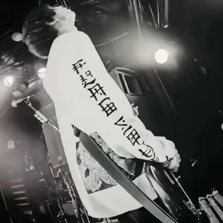 Telegram profile photo for 心无杂念