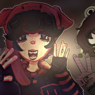Telegram profile photo for Рест 🍫°Ꮶиᴛ ᴋᴀᴛ°🍫