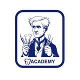 Telegram profile photo for Edison Academy 🦷