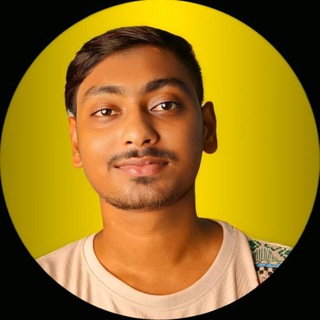 Telegram profile photo for Finally badsha