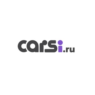 Telegram profile photo for CarSi платформа по подбору автомобилей