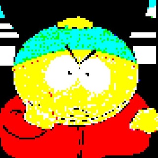 Telegram profile photo for Василий очорт