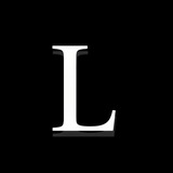 Telegram profile photo for Loyalty Shmoyalty