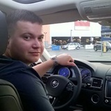 Telegram profile photo for 📈 Про "FUTURES KASHAEV"| РУСЛАН КАШАЕВ