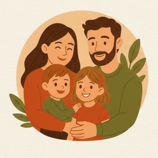 Telegram profile photo for Родители Нови Сада