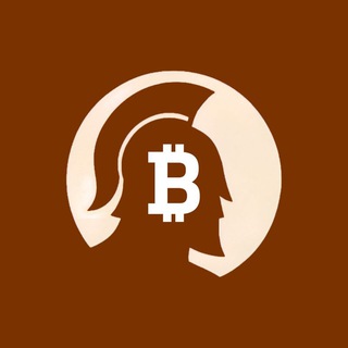 Telegram profile photo for سیگنال اسپات رایگان