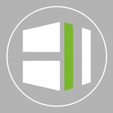 Telegram profile photo for Варвара | Мебель на заказ