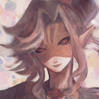 Telegram profile photo for 𝐈𝐦𝐩𝐞𝐫𝐢𝐮𝐦 𝐏𝐡𝐨𝐞𝐧𝐢𝐱 𝐬𝐡𝐨𝐩