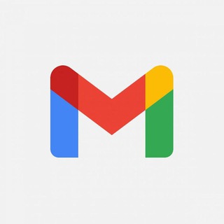 Telegram profile photo for بيع جيميلات | Google Gmail