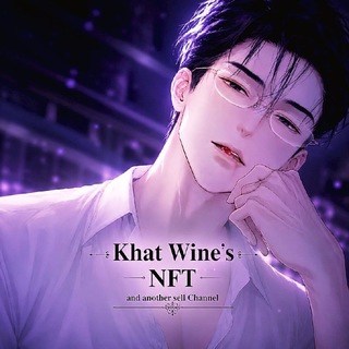 Telegram profile photo for ๐ซง ๐๐๐ ๐๐๐ก๐ก ๐๐ต๐ฎ๐ป๐ป๐ฒ๐น ๐ซง