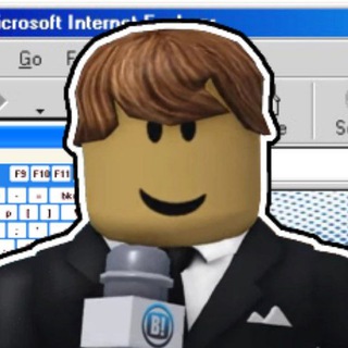 Telegram profile photo for | 𝐑𝐂𝐇 𝐟𝐥𝐨𝐨𝐝