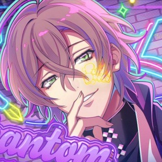 Telegram profile photo for y u g e n