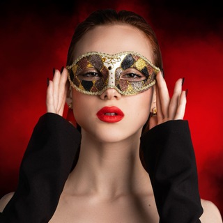 Telegram profile photo for ЛАЙЗЕТ ПИШЕТ