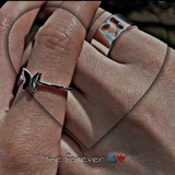 Telegram profile photo for 𓆩〭〬🅜у 𝐅ɘɘ𝐋ιηgѕ🍁
