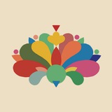 Telegram profile photo for ایران رنگارنگ