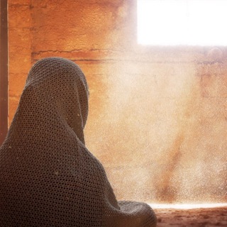 Telegram profile photo for Лукум