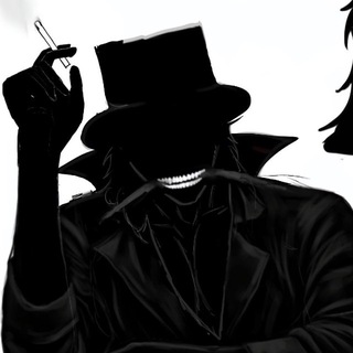 Telegram profile photo for Lovex_ffg (16+)