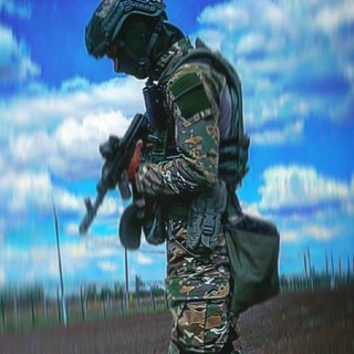 Telegram group profile photo for Тактичне ОПТ / роздріб 🇺🇦