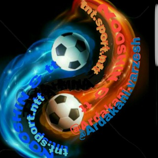 Telegram profile photo for TnT_SPORT