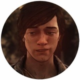 Telegram profile photo for 𝗗𝗜𝗥Ṫ𝗕ִ𝗔𝗚 🪓 𝗠𝗜𝗧𝗖Ḣ