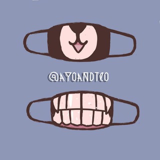 Telegram profile photo for Drone news
