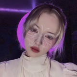 Telegram profile photo for кабачковый выпердыш (Frill)