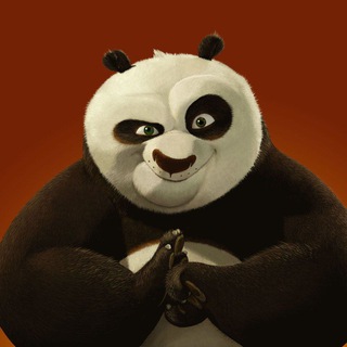 Telegram profile photo for panda code freebet