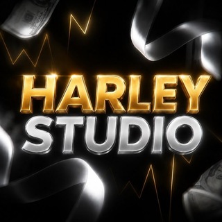 Telegram profile photo for HARLEY STUDIO SAMP/CRMP