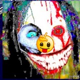 Telegram profile photo for весёлые яйца