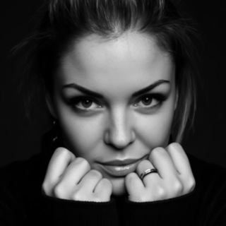 Telegram profile photo for Маруся Клюева / Королева ЮЖНОГО шансона