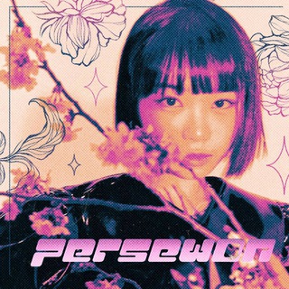 Telegram profile photo for PERSEWON