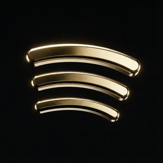 Telegram profile photo for Spotify Playlists • Плейлисты