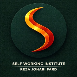 Telegram profile photo for انستیتو خودورزی Self-Working Institute