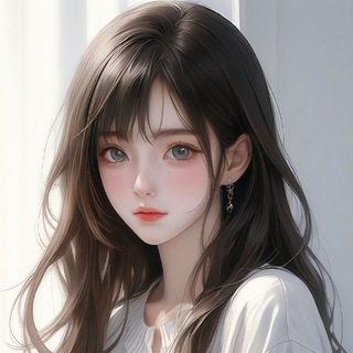 Telegram profile photo for 爱浪公益改文件/资源分享官方频道