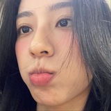 Telegram profile photo for proof ‘ @centilsz