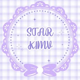 Telegram profile photo for starkimv || CLOSE
