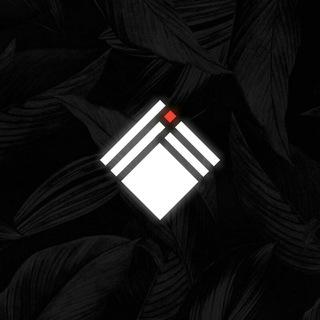 Telegram profile photo for مصمم جرافيك | محمد طالب