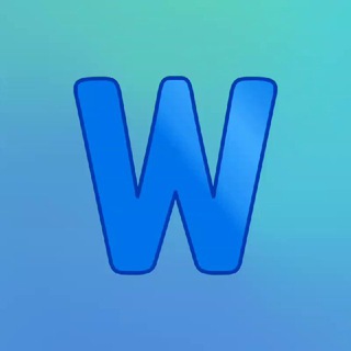 Telegram profile photo for NEW INCOME BOT