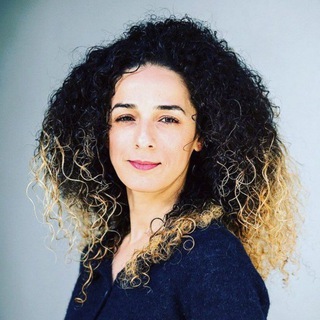Telegram profile photo for مسیح علینژاد