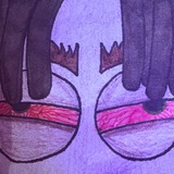 Telegram profile photo for Yung Trunki #FREE