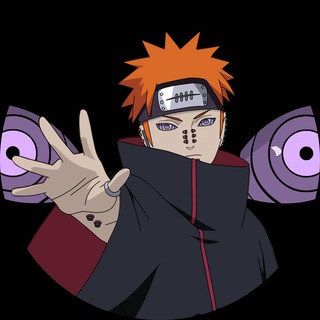 Telegram profile photo for Clash Cloud