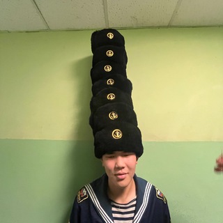 Telegram profile photo for жизнь в мта