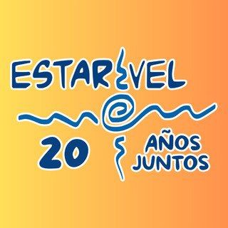 Telegram profile photo for Asociación Estarivel - Noticias