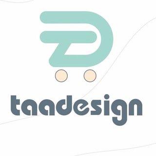 Telegram profile photo for فروشگاه تادیزاین
