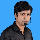 Telegram profile photo for VIKAS COMPETITIVE CLASSES GAYA