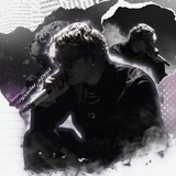 Telegram profile photo for прайм крид/ канал закрыт
