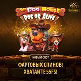 Telegram profile photo for МаксСлотс | MaxSlots casino вход